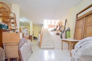 Local comercial en venta en Montefrío