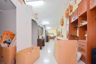 Local comercial en venta en Montefrío