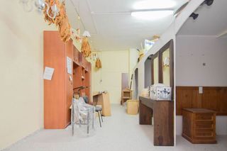 Local comercial en venta en Montefrío