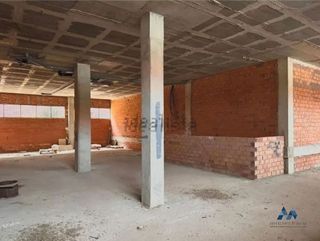 Local comercial en venta en Larache en Ciudad Real