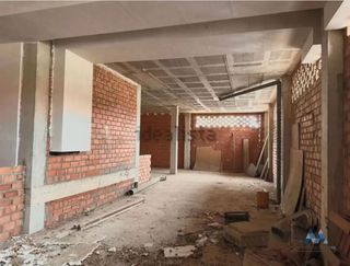 Local comercial en venta en Larache en Ciudad Real