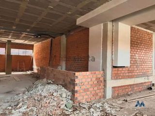 Local comercial en venta en Larache en Ciudad Real