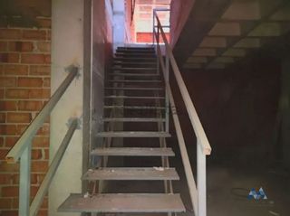 Local comercial en venta en Larache en Ciudad Real