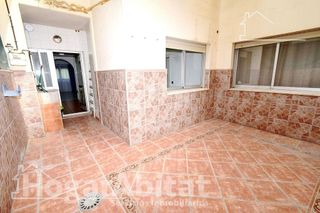 Piso en venta en Aldaia