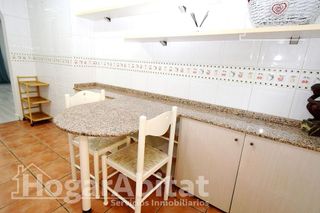 Piso en venta en Aldaia