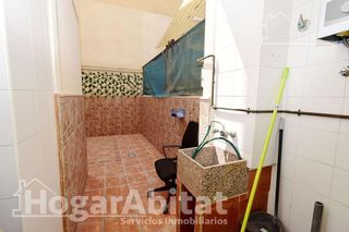 Piso en venta en Aldaia