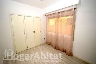 Piso en venta en Aldaia