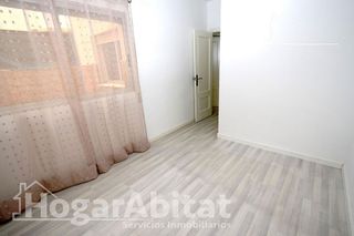 Piso en venta en Aldaia