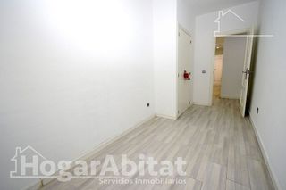 Piso en venta en Aldaia
