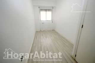 Piso en venta en Aldaia