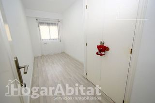 Piso en venta en Aldaia