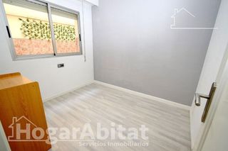 Piso en venta en Aldaia