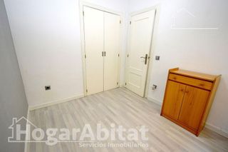 Piso en venta en Aldaia