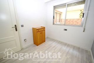 Piso en venta en Aldaia
