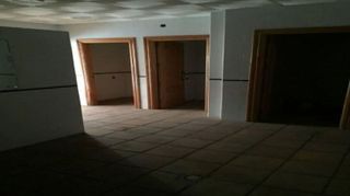 Local comercial en venta en Cenes de la Vega
