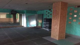 Local comercial en venta en Cenes de la Vega