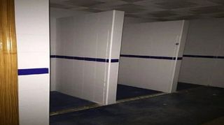 Local comercial en venta en Cenes de la Vega