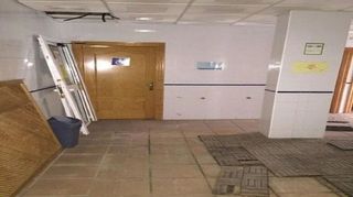 Local comercial en venta en Cenes de la Vega