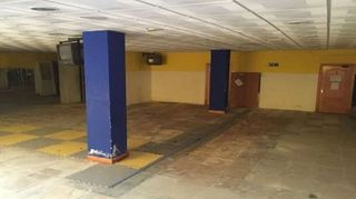 Local comercial en venta en Cenes de la Vega