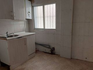 Piso en venta en La Paz - Segunda Aguada - Loreto en Cádiz