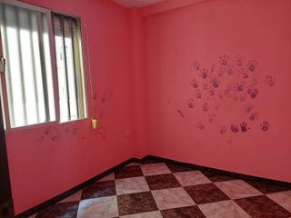 Piso en venta en La Paz - Segunda Aguada - Loreto en Cádiz