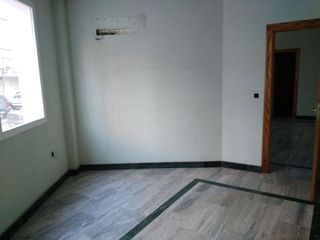 Local comercial en venta en Huércal-Overa