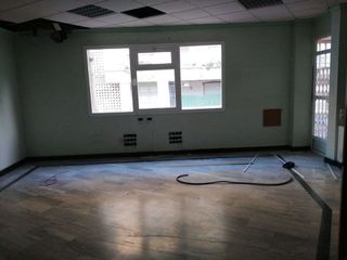 Local comercial en venta en Huércal-Overa