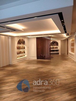 Local comercial en venta en Centro en Logroño