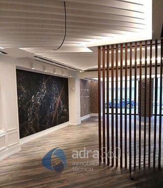 Local comercial en venta en Centro en Logroño