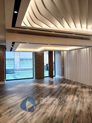 Local comercial en venta en Centro en Logroño