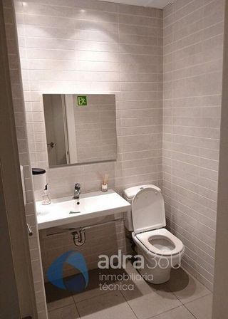 Local comercial en venta en Centro en Logroño