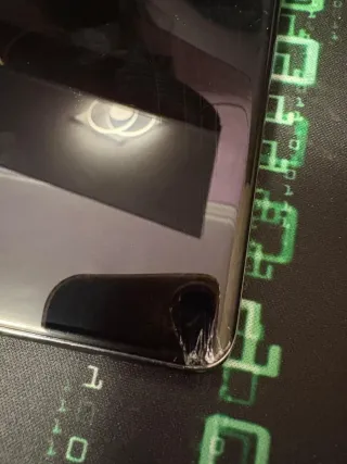 OPPO Find X5 Pro da 256 GB