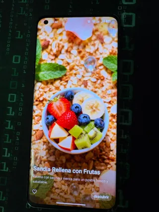 OPPO Find X5 Pro da 256 GB