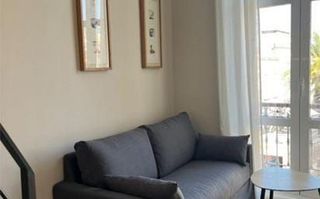 Piso en venta en Centro en Almería