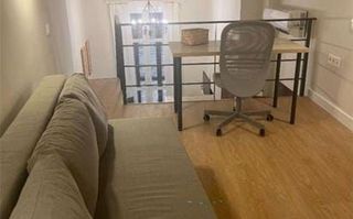 Piso en venta en Centro en Almería