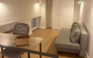 Piso en venta en Centro en Almería