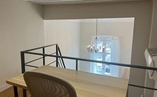 Piso en venta en Centro en Almería