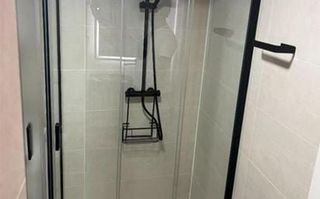 Piso en venta en Centro en Almería