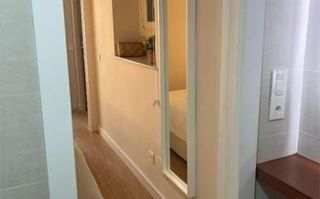 Piso en venta en Centro en Almería