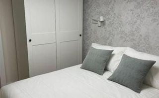 Piso en venta en Centro en Almería