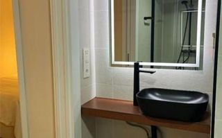 Piso en venta en Centro en Almería