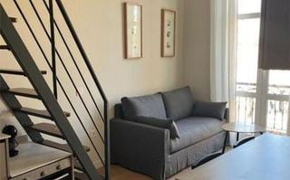 Piso en venta en Centro en Almería