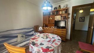 Piso en venta en Aspe