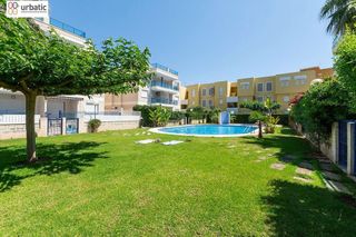 Piso en venta en Xeraco