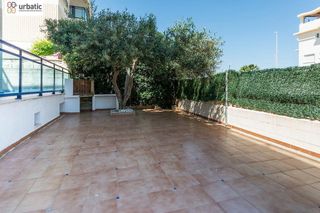 Piso en venta en Xeraco