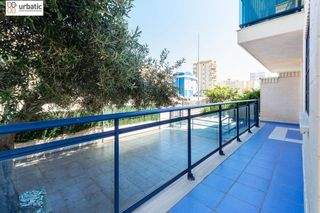 Piso en venta en Xeraco