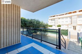 Piso en venta en Xeraco