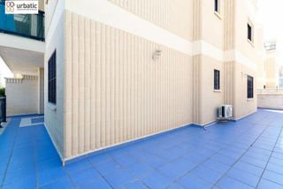 Piso en venta en Xeraco