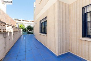 Piso en venta en Xeraco