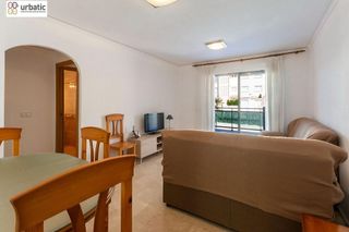 Piso en venta en Xeraco